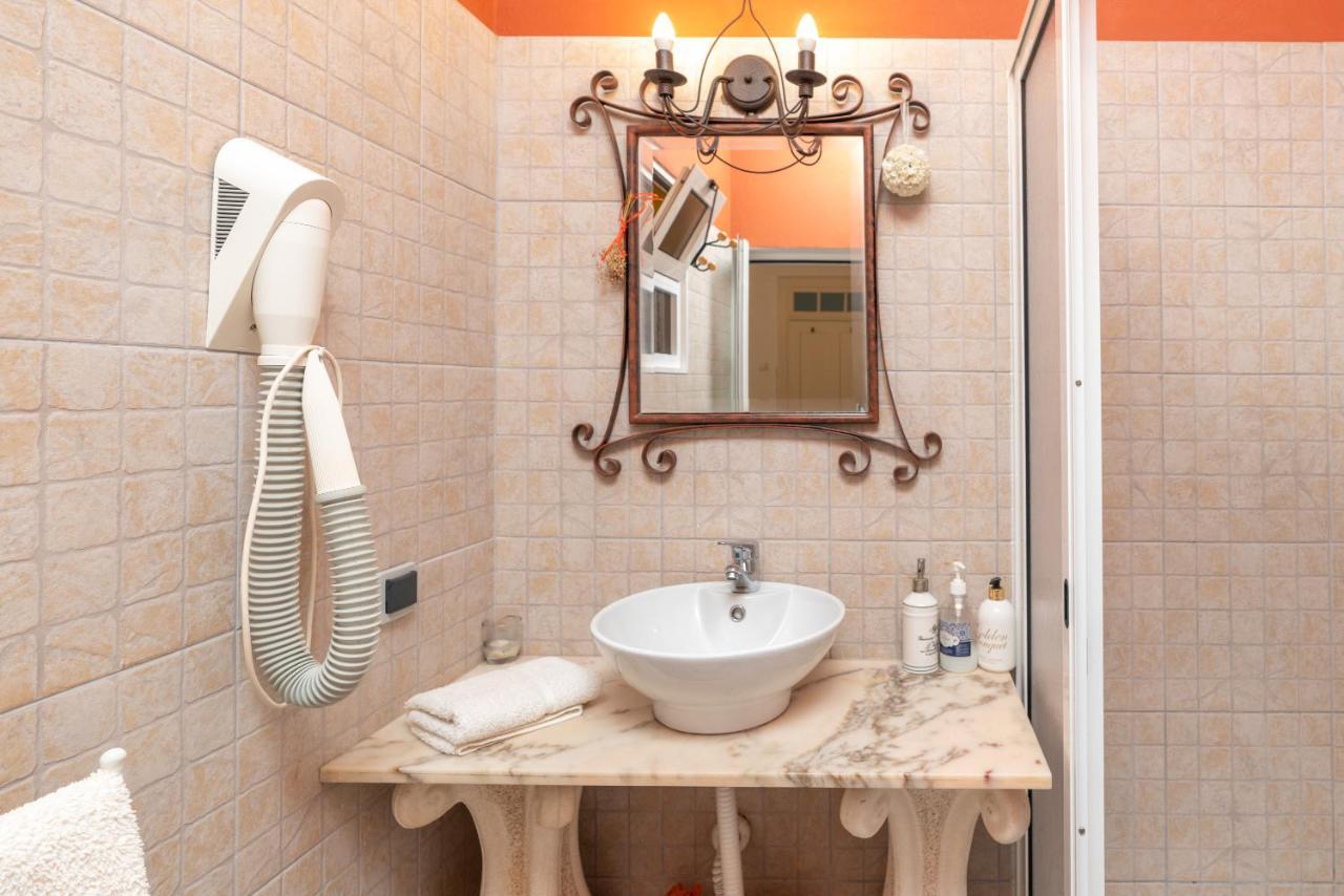 ארקו דה קלחטה Cyane & Vigo'S Cottage, Caminho Do Massapez, N.º40 מראה חיצוני תמונה