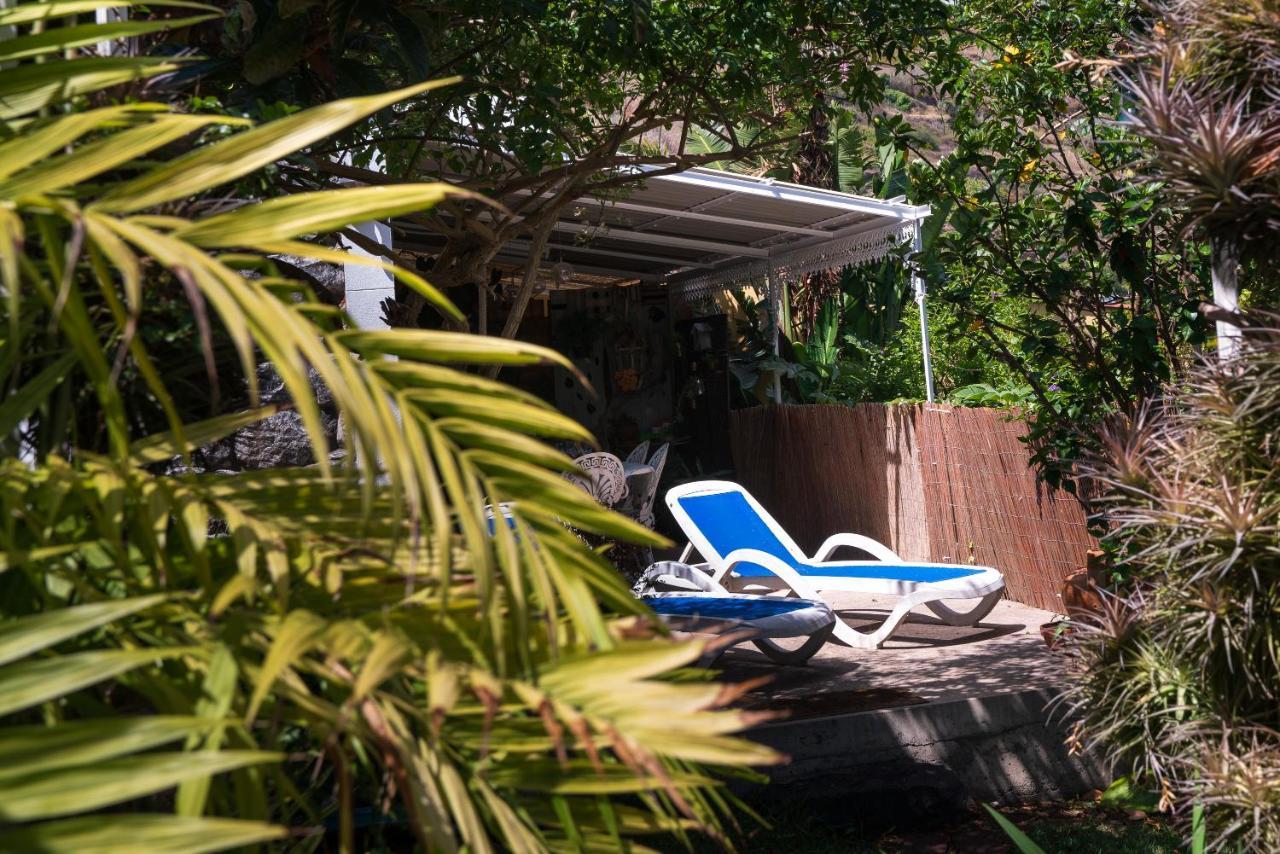 ארקו דה קלחטה Cyane & Vigo'S Cottage, Caminho Do Massapez, N.º40 מראה חיצוני תמונה